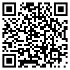 QR Code for Dataforge in Henderson, NC 27536
