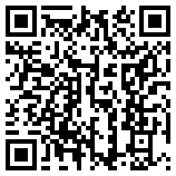 QR Code for Davis Townsend Elementary School in Lexington, NC 27292