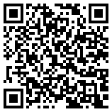 QR Code for Daymark Recovery Services - Cabarrus Center in Kannapolis, NC 28083