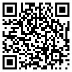 QR Code for DB Images in China Grove, NC 28023