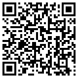 QR Code for Decor-Rest Furniture in High Point, NC 27260