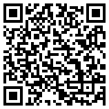 QR Code for Design Department in Oak Ridge, NC 27310