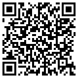 QR Code for Hts Management Services in Raleigh, NC 27613