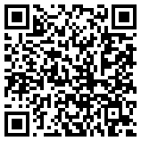 QR Code for Dillon Supply in Wilmington, NC 28405