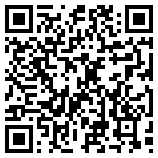 QR Code for Dippin' Dots in Wilson, NC 27893