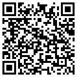 QR Code for Diversified Landscaping in Lenoir, NC 28645