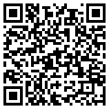 QR Code for Amrish C Patel MD in Troutman, NC 28166