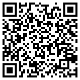 QR Code for Johnsen Eric M MD in Albemarle, NC 28001