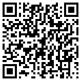 QR Code for Morales Fernanda MD in High Point, NC 27262