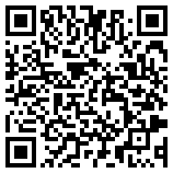 QR Code for Dollar General in Boone, NC 28607