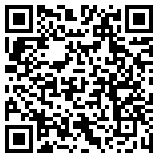 QR Code for Don Hill's Lock & Safe in Durham, NC 27705