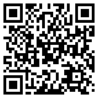 QR Code for Dowell Rick in Winston Salem, NC 27107