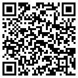 QR Code for Dr Clive F Possinger MD in Fletcher, NC 28732