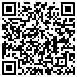 QR Code for Dr. Vijaysinha Mandhare in Raleigh, NC 27609