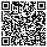 QR Code for Dryclean Enterprises in Raleigh, NC 27606