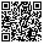 QR Code for Dryclean Enterprises in Raleigh, NC 27606