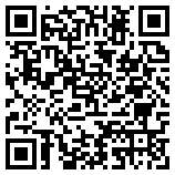 QR Code for V Nails in Carthage, NC 28327