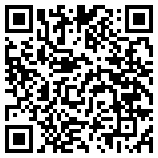 QR Code for Elizabeth Eilers Dvm in Greensboro, NC 27408