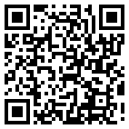 QR Code for Elizabeth Green in New Bern, NC 28560
