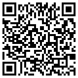 QR Code for Elon University in Elon, NC 27244