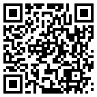 QR Code for Esserie in Raleigh, NC 27604