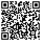 QR Code for Expert Touch in Jacksonville, NC 28546