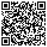 QR Code for Factory Tile Outlet in Wilmington, NC 28403