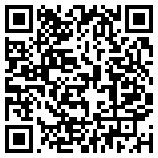 QR Code for Farm Bureau Insurance in Hudson, NC 28638