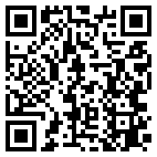 QR Code for Fatz Cafe in Rockingham, NC 28379