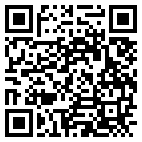 QR Code for Fedora in Greenville, NC 27858