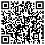 QR Code for Ferrell's Fire & Rescue in Middlesex, NC 27557