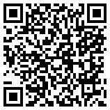 QR Code for Firehouse Subs in Lenoir, NC 28645