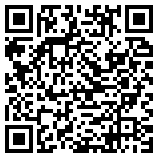 QR Code for First Charter in Boiling Springs, NC 28017