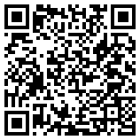 QR Code for First Charter in Davidson, NC 28036