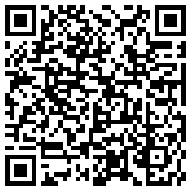 QR Code for First Command Financial Services in Asheville, NC 28803
