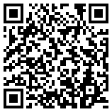 QR Code for Flawless Hair & Nail Studio in Lexington, NC 27295