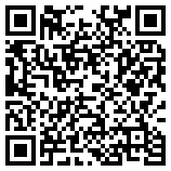 QR Code for Fletcher Community Pharmacy in Hendersonville, NC 28792