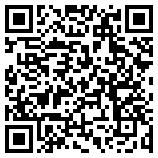 QR Code for Flowers Construction in Morehead City, NC 28557