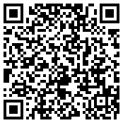 QR Code for Forsyth Internal Medicine in Winston Salem, NC 27103