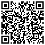QR Code for Fresenius Medical Care in Raleigh, NC 27601