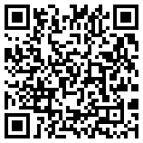 QR Code for Friendly Check 08 in Nashville, NC 27856