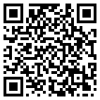 QR Code for Fuji Grill in Rockingham, NC 28379
