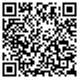 QR Code for Gate City Wildlife Experts in Greensboro, NC 27401