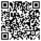 QR Code for Glenn's Service in Raleigh, NC 27603