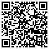 QR Code for Glenville Plumbing in Cashiers, NC 28717