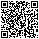 QR Code for Goldstein Meryl L in Asheville, NC 28803