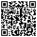 QR Code for Gonza Tacos y Tequila - Durham in Durham, NC 27701