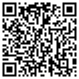 QR Code for Haddock Plumber Phil in Winterville, NC 28590