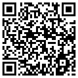 QR Code for Hammerhead Pool Services in Raleigh, NC 27616