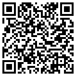 QR Code for Hartsfield Properties in Sunset Beach, NC 28468